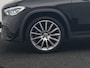 Mercedes-Benz GLA 250 e AMG Line Plug In Hybrid 225pk Dealer O.H PHEV | Cruise Control | Sfeerverlichting | Alcantara Sportstoelen Verwarmd | Lane Assist | Navigatie | Virtual | DAB |