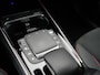 Mercedes-Benz GLA 250 e AMG Line Plug In Hybrid 225pk Dealer O.H PHEV | Cruise Control | Sfeerverlichting | Alcantara Sportstoelen Verwarmd | Lane Assist | Navigatie | Virtual | DAB |
