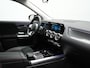 Mercedes-Benz GLA 250 e AMG Line Plug In Hybrid 225pk Dealer O.H PHEV | Cruise Control | Sfeerverlichting | Alcantara Sportstoelen Verwarmd | Lane Assist | Navigatie | Virtual | DAB |