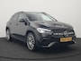 Mercedes-Benz GLA 250 e AMG Line Plug In Hybrid 225pk Dealer O.H PHEV | Cruise Control | Sfeerverlichting | Alcantara Sportstoelen Verwarmd | Lane Assist | Navigatie | Virtual | DAB |