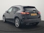Mercedes-Benz GLA 250 e AMG Line Plug In Hybrid 225pk Dealer O.H PHEV | Cruise Control | Sfeerverlichting | Alcantara Sportstoelen Verwarmd | Lane Assist | Navigatie | Virtual | DAB |