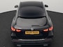 Mercedes-Benz GLA 250 e AMG Line Plug In Hybrid 225pk Dealer O.H PHEV | Cruise Control | Sfeerverlichting | Alcantara Sportstoelen Verwarmd | Lane Assist | Navigatie | Virtual | DAB |