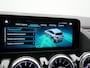 Mercedes-Benz GLA 250 e AMG Line Plug In Hybrid 225pk Dealer O.H PHEV | Cruise Control | Sfeerverlichting | Alcantara Sportstoelen Verwarmd | Lane Assist | Navigatie | Virtual | DAB |