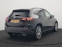 Mercedes-Benz GLA 250 e AMG Line Plug In Hybrid 225pk Dealer O.H PHEV | Cruise Control | Sfeerverlichting | Alcantara Sportstoelen Verwarmd | Lane Assist | Navigatie | Virtual | DAB |