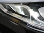 Mercedes-Benz GLA 250 e AMG Line Plug In Hybrid 225pk Dealer O.H PHEV | Cruise Control | Sfeerverlichting | Alcantara Sportstoelen Verwarmd | Lane Assist | Navigatie | Virtual | DAB |