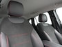 Mercedes-Benz GLA 250 e AMG Line Plug In Hybrid 225pk Dealer O.H PHEV | Cruise Control | Sfeerverlichting | Alcantara Sportstoelen Verwarmd | Lane Assist | Navigatie | Virtual | DAB |