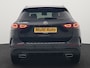 Mercedes-Benz GLA 250 e AMG Line Plug In Hybrid 225pk Dealer O.H PHEV | Cruise Control | Sfeerverlichting | Alcantara Sportstoelen Verwarmd | Lane Assist | Navigatie | Virtual | DAB |