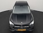 Mercedes-Benz GLA 250 e AMG Line Plug In Hybrid 225pk Dealer O.H PHEV | Cruise Control | Sfeerverlichting | Alcantara Sportstoelen Verwarmd | Lane Assist | Navigatie | Virtual | DAB |