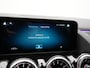 Mercedes-Benz GLA 250 e AMG Line Plug In Hybrid 225pk Dealer O.H PHEV | Cruise Control | Sfeerverlichting | Alcantara Sportstoelen Verwarmd | Lane Assist | Navigatie | Virtual | DAB |