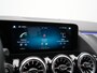 Mercedes-Benz GLA 250 e AMG Line Plug In Hybrid 225pk Dealer O.H PHEV | Cruise Control | Sfeerverlichting | Alcantara Sportstoelen Verwarmd | Lane Assist | Navigatie | Virtual | DAB |