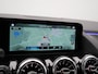 Mercedes-Benz GLA 250 e AMG Line Plug In Hybrid 225pk Dealer O.H PHEV | Cruise Control | Sfeerverlichting | Alcantara Sportstoelen Verwarmd | Lane Assist | Navigatie | Virtual | DAB |