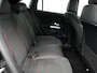 Mercedes-Benz GLA 250 e AMG Line Plug In Hybrid 225pk Dealer O.H PHEV | Cruise Control | Sfeerverlichting | Alcantara Sportstoelen Verwarmd | Lane Assist | Navigatie | Virtual | DAB |