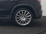 Mercedes-Benz GLA 250 e AMG Line Plug In Hybrid 225pk Dealer O.H PHEV | Cruise Control | Sfeerverlichting | Alcantara Sportstoelen Verwarmd | Lane Assist | Navigatie | Virtual | DAB |
