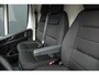 Fiat Ducato L2H2 2.2 MultiJet 140Pk Aut. | 35 | Stoel-Bank | Achteruitrijcamera | Webasto standkachel | Trekhaak Nr 2