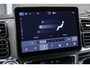 Fiat Ducato L2H2 2.2 MultiJet 140Pk Aut. | 35 | Stoel-Bank | Achteruitrijcamera | Webasto standkachel | Trekhaak Nr 2