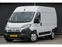 Fiat Ducato L2H2 2.2 MultiJet 140Pk Aut. | 35 | Stoel-Bank | Achteruitrijcamera | Webasto standkachel | Trekhaak Nr 2