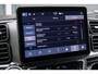 Fiat Ducato L2H2 2.2 MultiJet 140Pk Aut. | 35 | Stoel-Bank | Achteruitrijcamera | Webasto standkachel | Trekhaak Nr 2