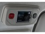Fiat Ducato L2H2 2.2 MultiJet 140Pk Aut. | 35 | Stoel-Bank | Achteruitrijcamera | Webasto standkachel | Trekhaak Nr 2