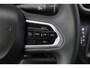 Fiat Ducato L2H2 2.2 MultiJet 140Pk Aut. | 35 | Stoel-Bank | Achteruitrijcamera | Webasto standkachel | Trekhaak Nr 2