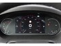 Fiat Ducato L2H2 2.2 MultiJet 140Pk Aut. | 35 | Stoel-Bank | Achteruitrijcamera | Webasto standkachel | Trekhaak Nr 2
