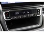 Fiat Ducato L2H2 2.2 MultiJet 140Pk Aut. | 35 | Stoel-Bank | Achteruitrijcamera | Webasto standkachel | Trekhaak Nr 2