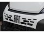 Fiat Ducato L2H2 2.2 MultiJet 140Pk Aut. | 35 | Stoel-Bank | Achteruitrijcamera | Webasto standkachel | Trekhaak Nr 2
