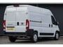 Fiat Ducato L2H2 2.2 MultiJet 140Pk Aut. | 35 | Stoel-Bank | Achteruitrijcamera | Webasto standkachel | Trekhaak Nr 2