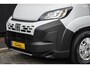 Fiat Ducato L2H2 2.2 MultiJet 140Pk Aut. | 35 | Stoel-Bank | Achteruitrijcamera | Webasto standkachel | Trekhaak Nr 2