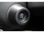 Fiat Ducato L2H2 2.2 MultiJet 140Pk Aut. | 35 | Stoel-Bank | Achteruitrijcamera | Webasto standkachel | Trekhaak Nr 2