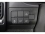 Fiat Ducato L2H2 2.2 MultiJet 140Pk Aut. | 35 | Stoel-Bank | Achteruitrijcamera | Webasto standkachel | Trekhaak Nr 2