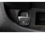 Fiat Ducato L2H2 2.2 MultiJet 140Pk Aut. | 35 | Stoel-Bank | Achteruitrijcamera | Webasto standkachel | Trekhaak Nr 2