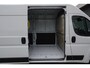 Fiat Ducato L2H2 2.2 MultiJet 140Pk Aut. | 35 | Stoel-Bank | Achteruitrijcamera | Webasto standkachel | Trekhaak Nr 2
