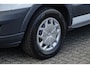 Ford Transit L2H2 2.0Tdci 130Pk | Trend | Trekhaak | Frozen White