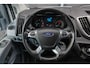 Ford Transit L2H2 2.0Tdci 130Pk | Trend | Trekhaak | Frozen White