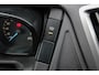 Ford Transit L2H2 2.0Tdci 130Pk | Trend | Trekhaak | Frozen White