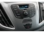 Ford Transit L2H2 2.0Tdci 130Pk | Trend | Trekhaak | Frozen White