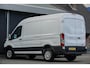 Ford Transit L2H2 2.0Tdci 130Pk | Trend | Trekhaak | Frozen White