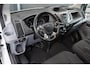 Ford Transit L2H2 2.0Tdci 130Pk | Trend | Trekhaak | Frozen White