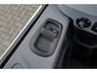 Ford Transit L2H2 2.0Tdci 130Pk | Trend | Trekhaak | Frozen White