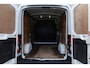 Ford Transit L2H2 2.0Tdci 130Pk | Trend | Trekhaak | Frozen White