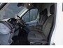 Ford Transit L2H2 2.0Tdci 130Pk | Trend | Trekhaak | Frozen White