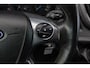 Ford Transit L2H2 2.0Tdci 130Pk | Trend | Trekhaak | Frozen White