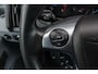 Ford Transit L2H2 2.0Tdci 130Pk | Trend | Trekhaak | Frozen White