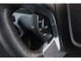 Ford Transit L2H2 2.0Tdci 130Pk | Trend | Trekhaak | Frozen White