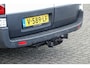 Ford Transit L2H2 2.0Tdci 130Pk | Trend | Trekhaak | Frozen White