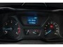 Ford Transit L2H2 2.0Tdci 130Pk | Trend | Trekhaak | Frozen White