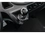 Ford Transit L2H2 2.0Tdci 130Pk | Trend | Trekhaak | Frozen White