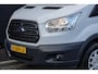 Ford Transit L2H2 2.0Tdci 130Pk | Trend | Trekhaak | Frozen White