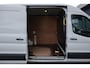 Ford Transit L2H2 2.0Tdci 130Pk | Trend | Trekhaak | Frozen White