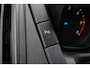 Ford Transit L2H2 2.0Tdci 130Pk | Trend | Trekhaak | Frozen White